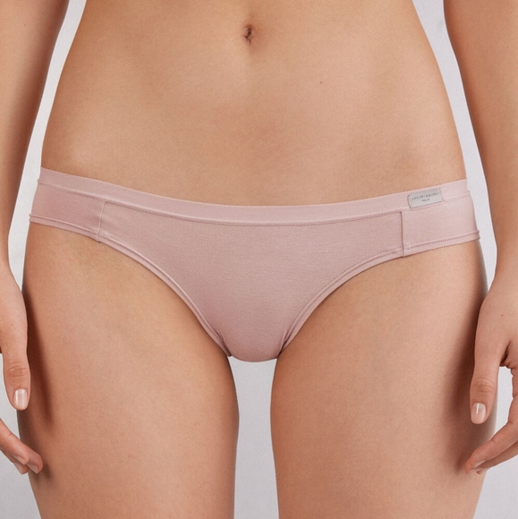 Intimissimi 2 mint green panties S size NWT - Picture 4 of 8